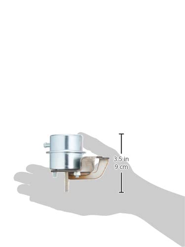 Amazon | HKS ターボ系パーツ 強化アクチュエータキット アルト